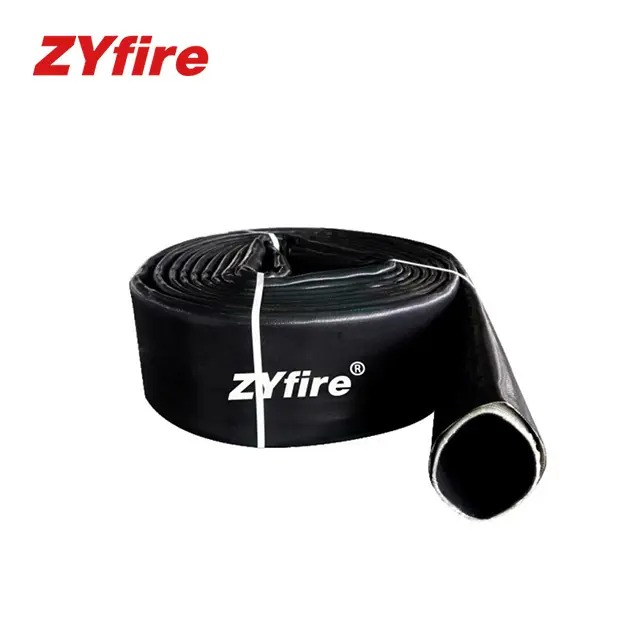 oil hose