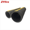 Hydraulic Oil Delivery Hose