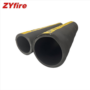 Hydraulic Oil Delivery Hose