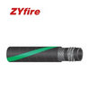 Ash Slurry Rubber Hose(Cord Cement-Jetting Hose)