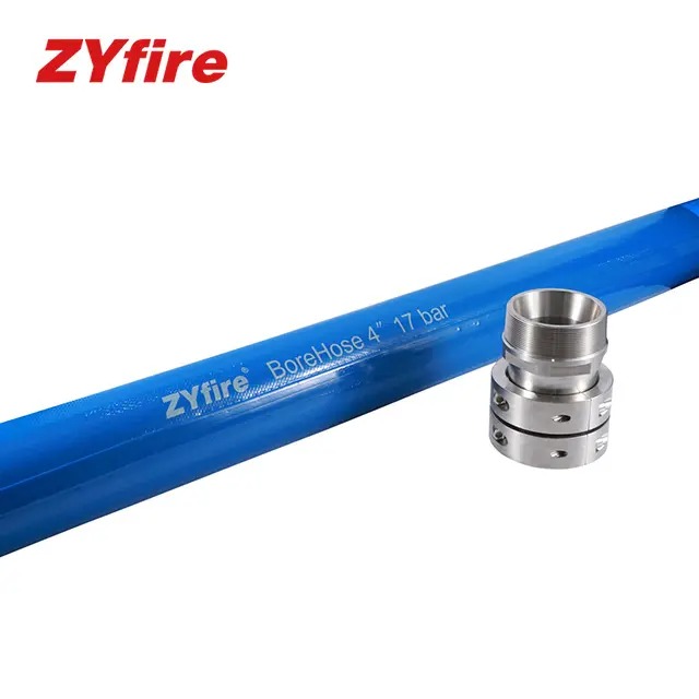 mining hoses