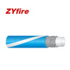 Water S&D Hose /Air Hose