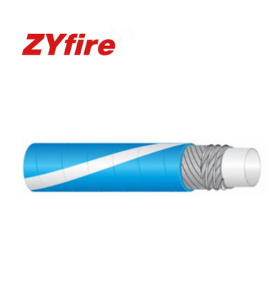 WATER S&amp;D HOSE AIR HOSE.png