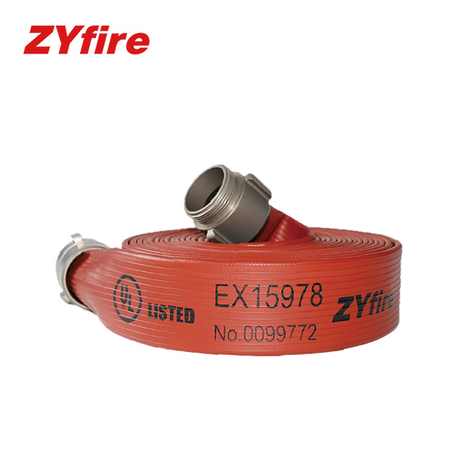 fackmylifeレッド ULrenzhengshuangmianjiao-460-