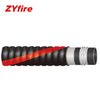 ZY Tank Truck Hose
