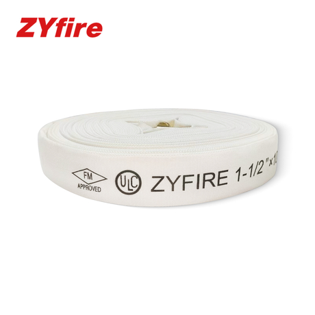 from China manufacturer - ZYfire
