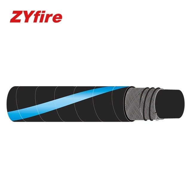Industrial Hose