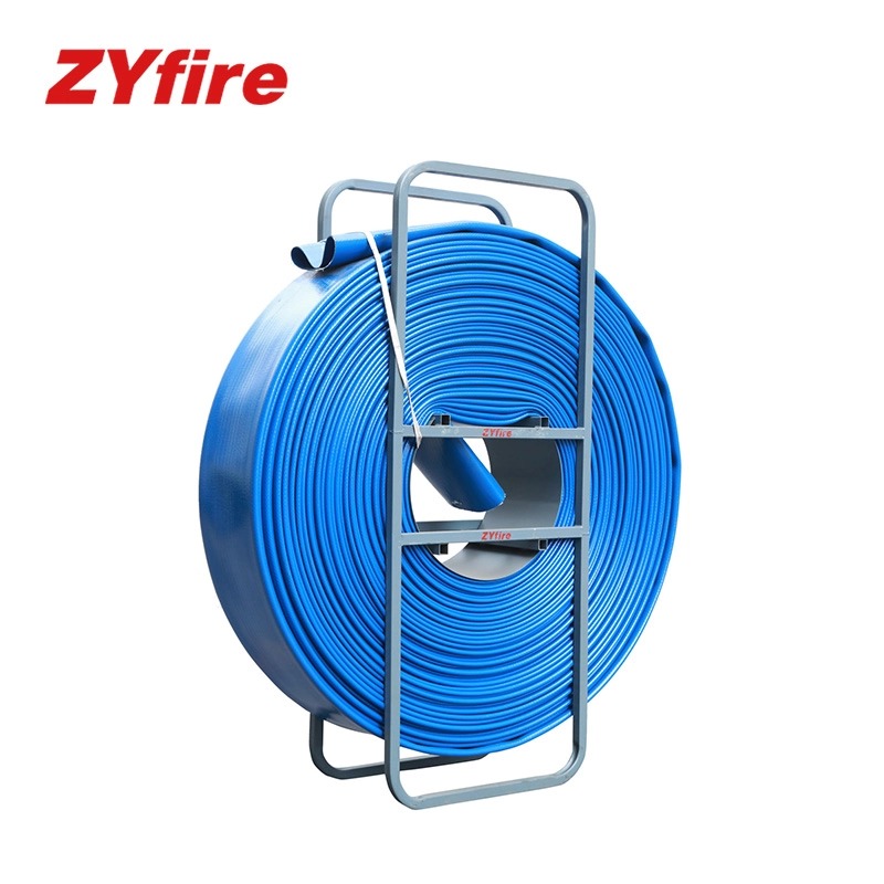 oil hose