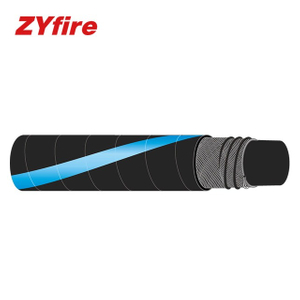 EPDM Food Hose