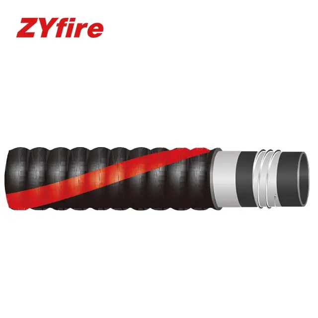 Industrial Hose