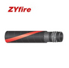 Slurry Rubber Hose