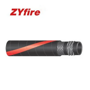 Slurry Rubber Hose