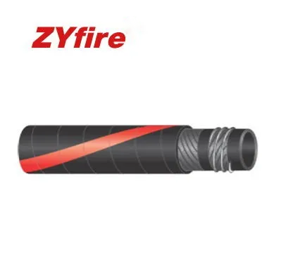 Slurry Rubber Hose