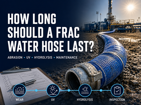 How Long Should a Frac Water Hose Last.png