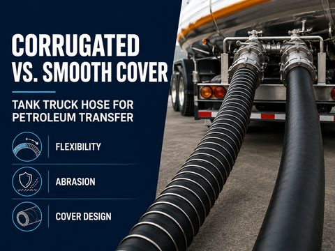 Corrugated vs. Smooth-Cover Tank Truck Hose for Petroleum Transfer.png
