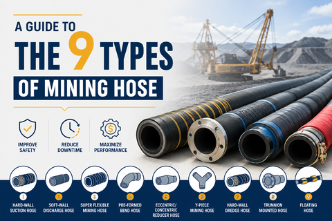 9 Types of Mining Hose.png