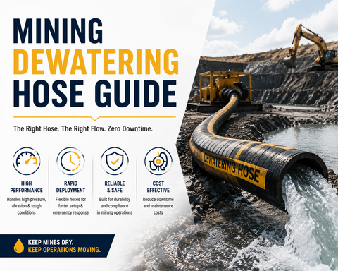Mining Dewatering Hose Guide.png