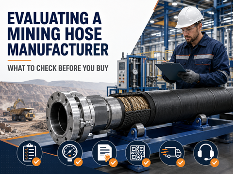How to Evaluate a Mining Hose Manufacturer.png