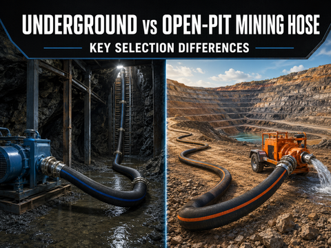 UNDERGROUND vs OPEN-PIT MINING HOSE.png