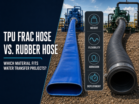 TPU Frac Hose vs Rubber Hose.png