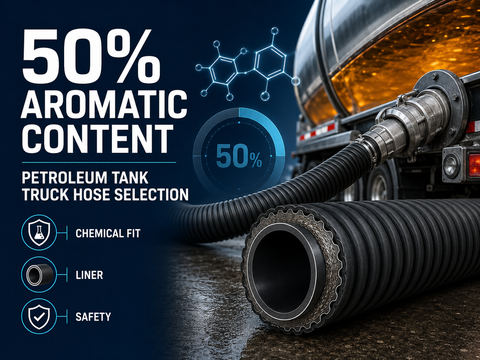 What Does 50% Aromatic Content Mean for Petroleum Tank Truck Hose Selection.png