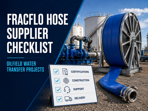 Fracflo Hose Supplier Evaluation Checklist for Oilfield Water Transfer Projects.png