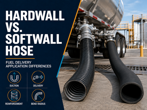 Hardwall Tank Truck Hose vs. Softwall Fuel Delivery Hose.png
